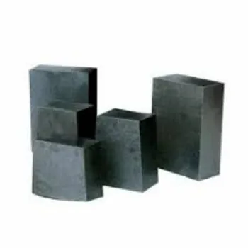 Carbon Brick